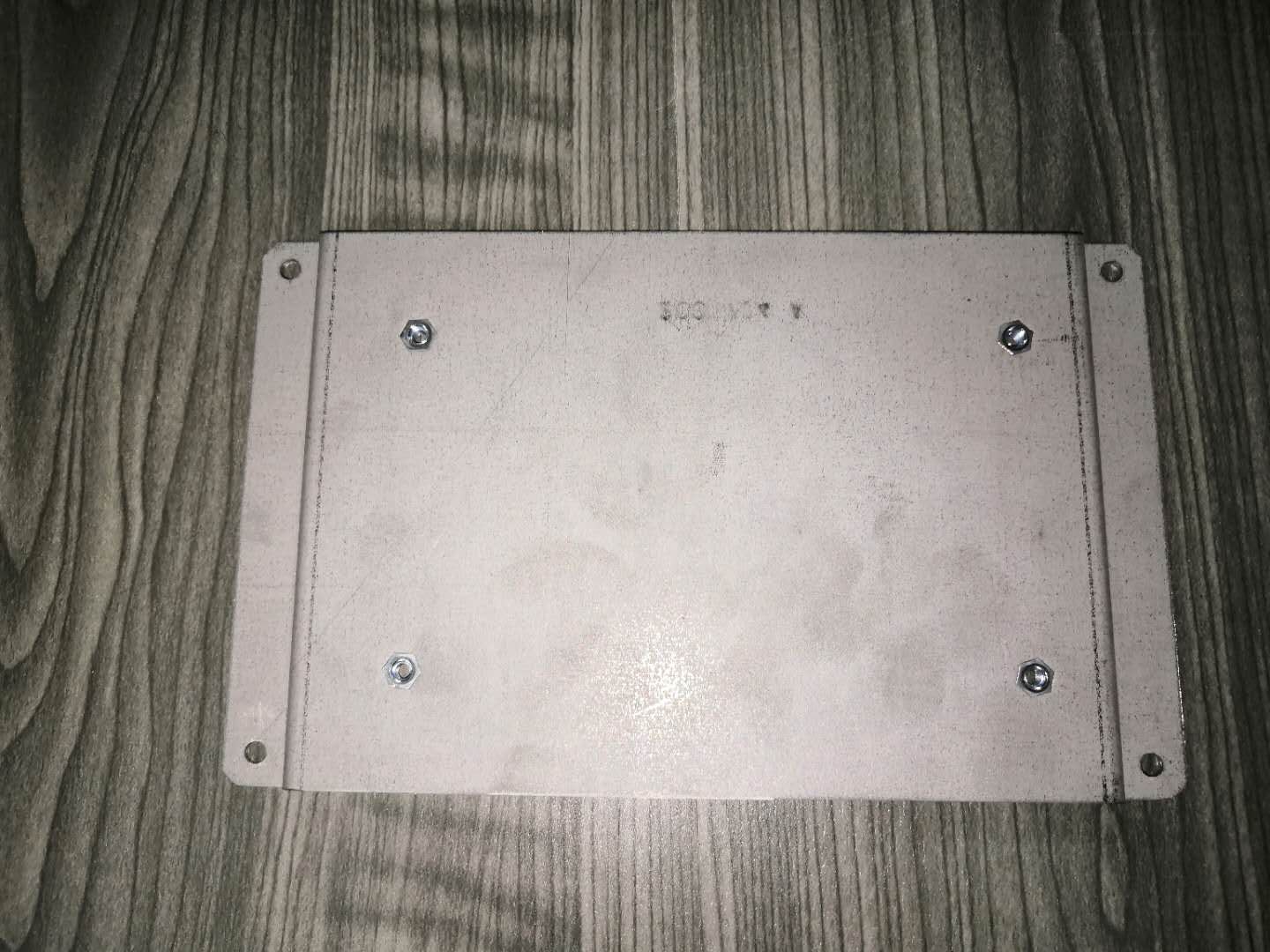 2000724