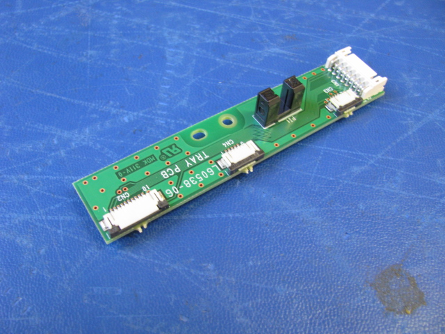 2002031