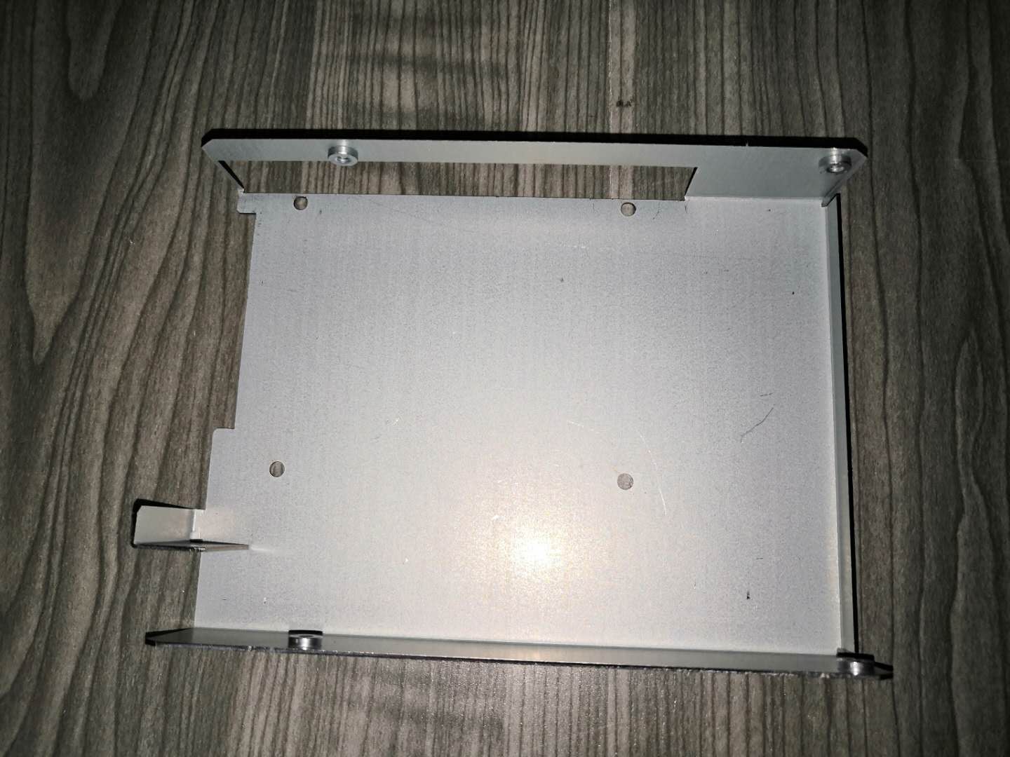 2003334