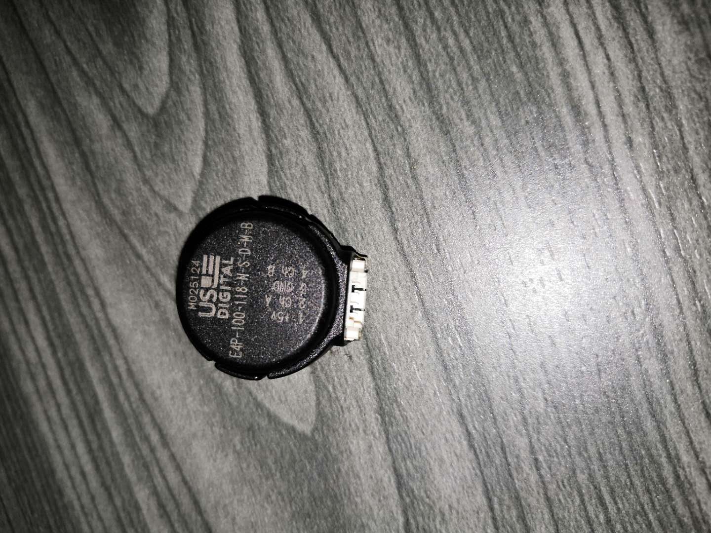 2003753