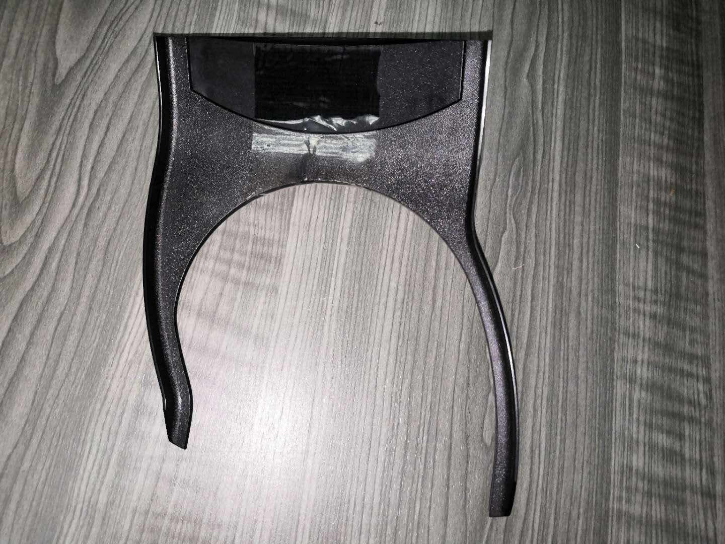 2004020