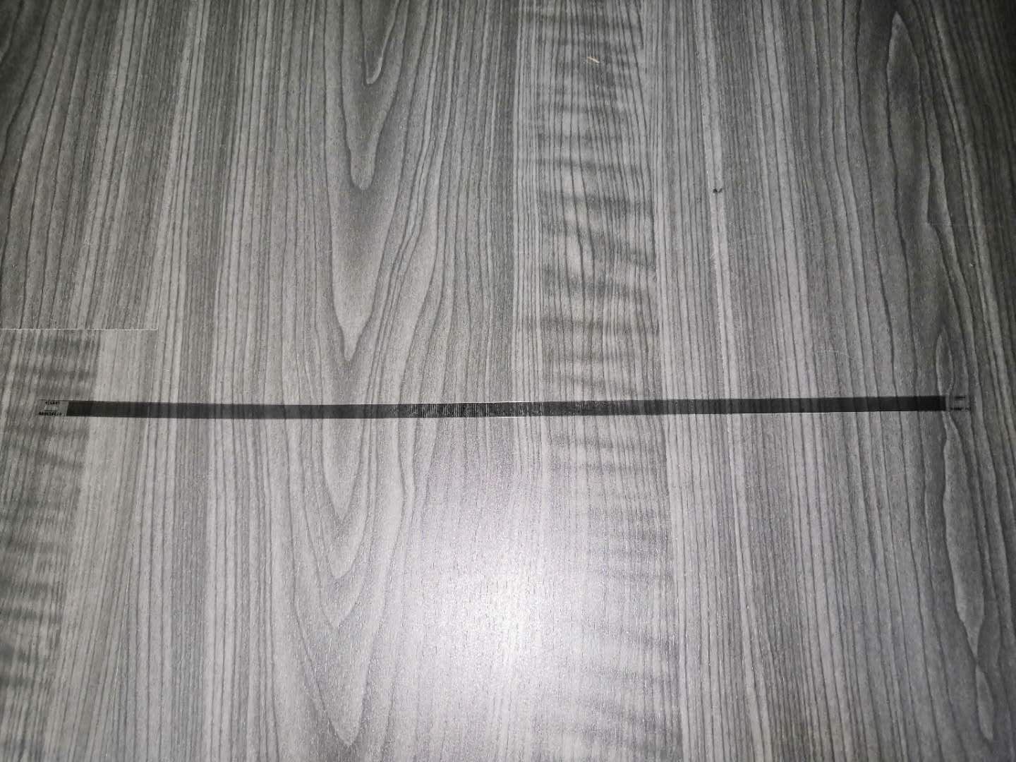 2004120