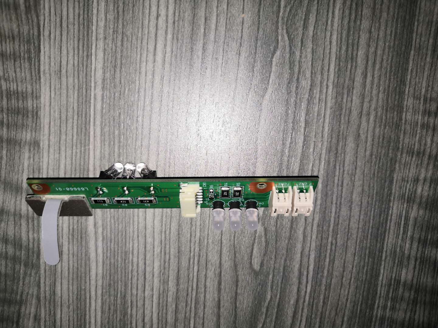 2004567