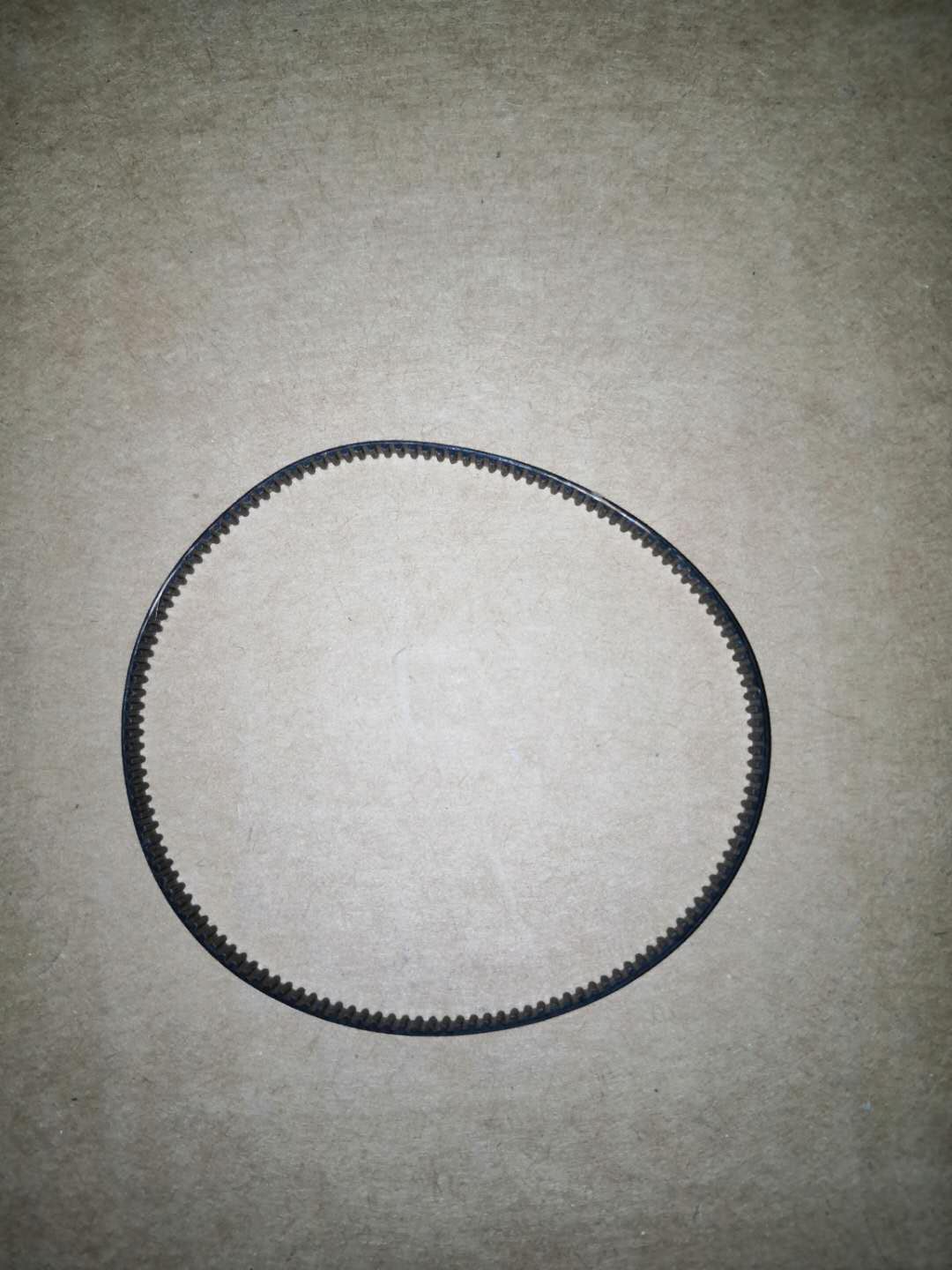 203418-001