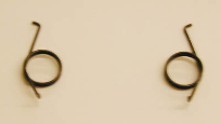 203424-001