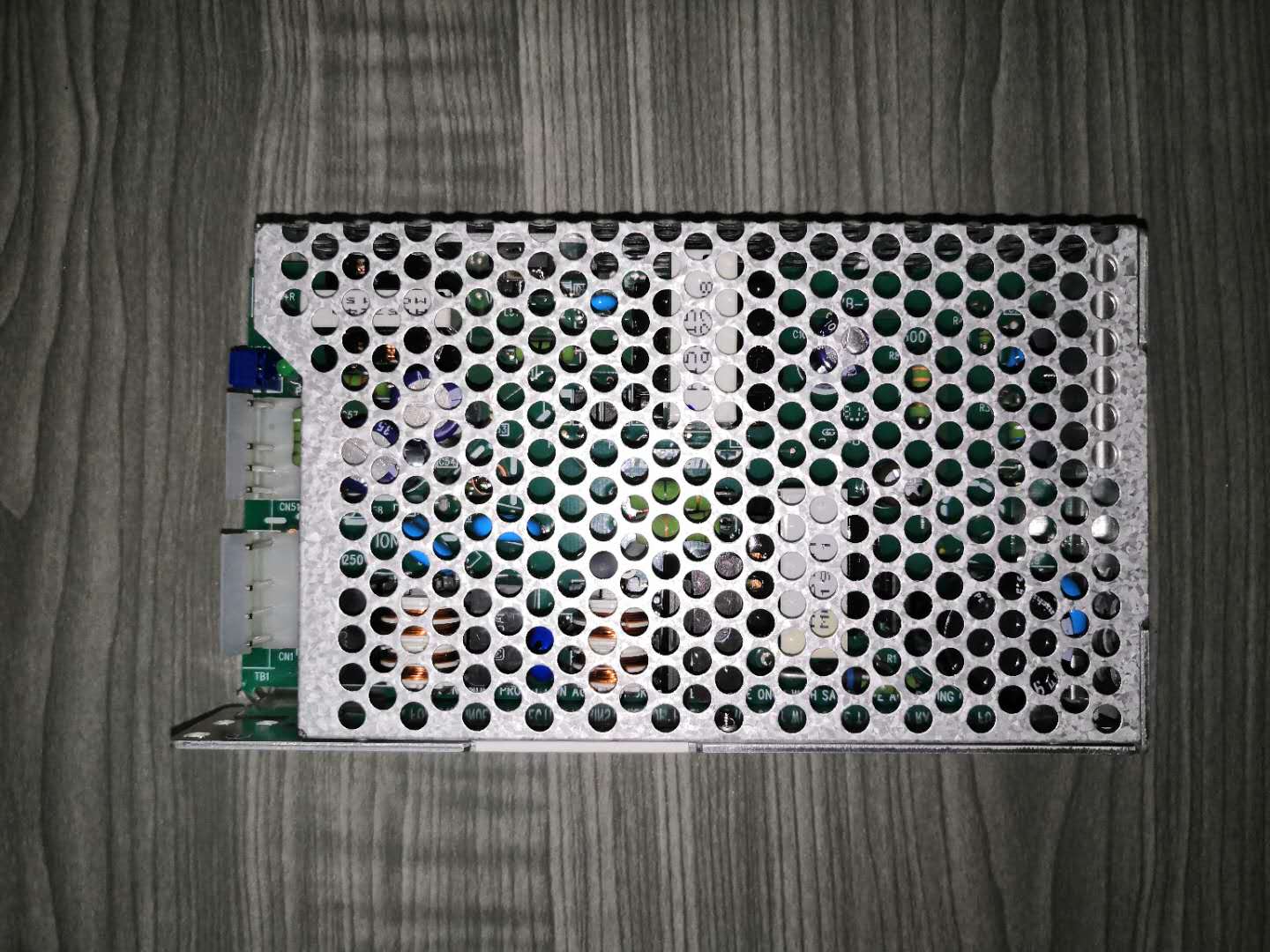 203642-001