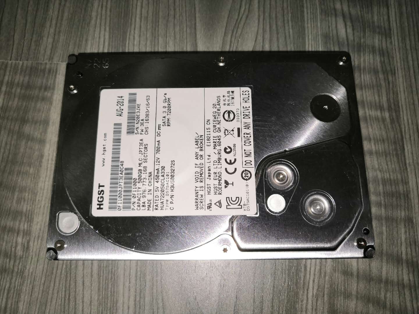 3002551