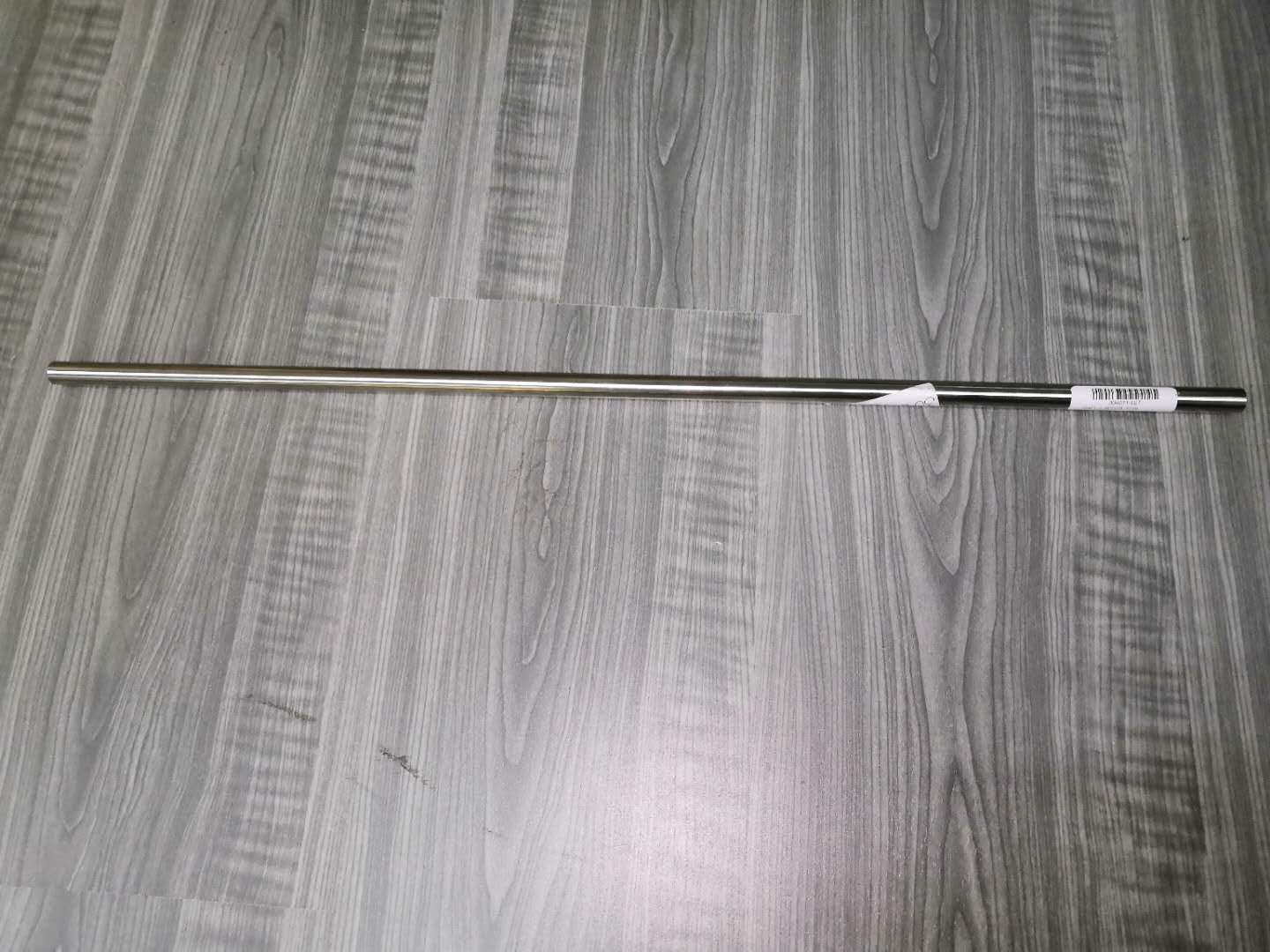 304671-001