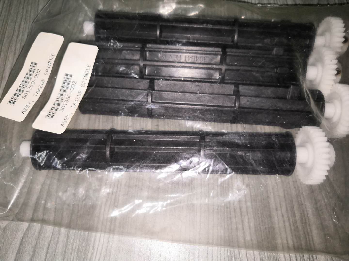 501350-002